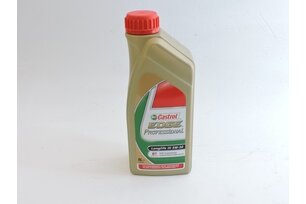 CASTROL EDGE PROFESSIONAL LONGLIFE III 5W-30 1L