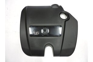 Kryt pro sací potrubí OCTAVIA I. 1,6 75 kw, ORIGINAL 06A103925DM