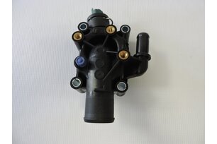 Termostat PEUGEOT, GATES TH41291G1