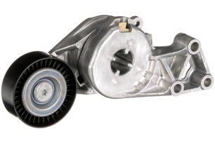 Napínací kladka OCTAVIA, GATES T38148