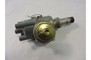 Rozdělovač Š105 ORIGINAL 113911005