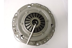 Spojková sada FABIA I. 1,4 50 kw, CN JT1172