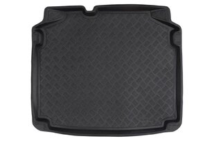 Vana kufru SCALA od M2019, PL 101539