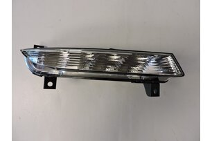 Světlo LED denní svícení levé OCTAVIA II. RS od M2009, ORIGINAL 1Z0941067