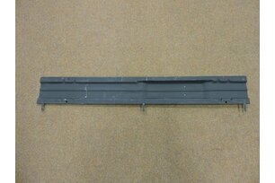 Kryt spodní Š120, SK