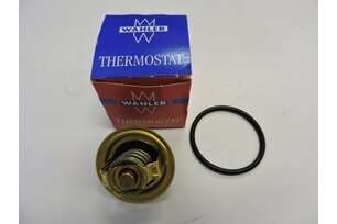 Termostat OCTAVIA II. 2,0, WAHLER 3472.87D