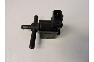 Ventil magnetický OCTAVIA I. 1,8T 110 kw, ORIGINAL 06A906283E