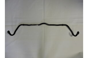 Tyč stabilizační OCTAVIA I. Originál