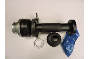 Kloub poloosy VW TRANSPORT0R T5 od M2016, CN 661020