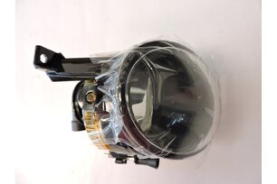 Mlhovka levá VW TOUAREG 2010 - 2018, DPA 7P6941699E