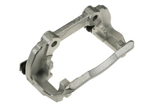 Podkova předního třmenu pravá FABIA I., TRW BDA672