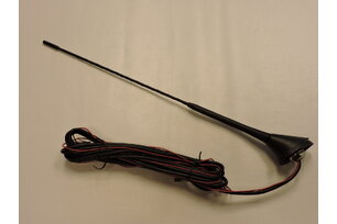 Anténa FELICIA, EU 6U0035505