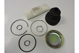 Manžeta vnitřní SUPERB I.