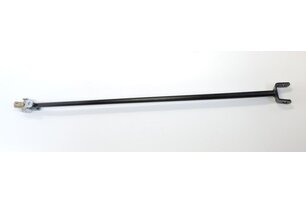 Tyčka řazení FAVORIT, CN