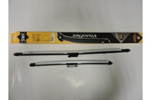 Sada stěračů OCTAVIA IV., SWF 119272