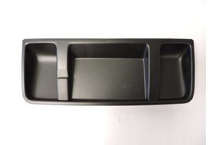 Přihrádka VW T5, ORIGINAL 7E0857922F