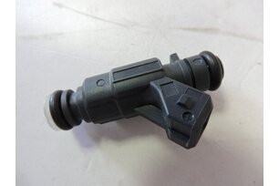 Ventil vstřikovací MERCEDES A-CLASS W168, BOSCH 0280155753