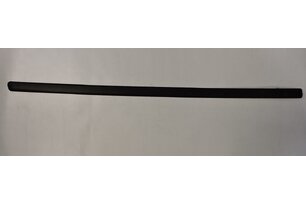 Lišta dveří přední levá OCTAVIA I. od M2001, CN 1U4853515C