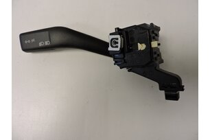 Přepínač světel bez tempomatu levý OCTAVIA II., CN 1K0953513E