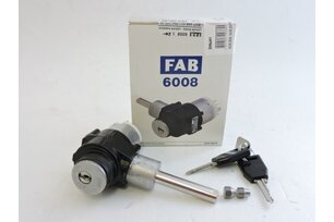 Skříňka spínací FELICIA ST