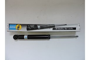 Tlumič zadní YETI, BILSTEIN 19-127439