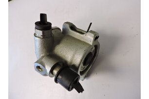 Čerpadlo posilovače řízení OCTAVIA I., ORIGINAL 6N0422154A