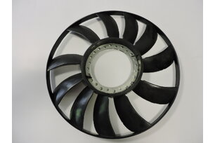 Vrtule ventilátoru SUPERB I., CN 058121301B