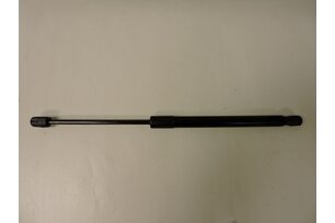 Vzpěra 5. dveří ROOMSTER, PL 24430