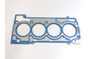 Těsnění hlavy FABIA II. 1,2 TSI ELRING 228.400