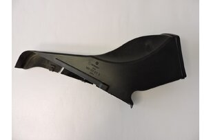 Koš sací SUPERB I. 1,9 TDI, ORIGINAL 3B0129617G