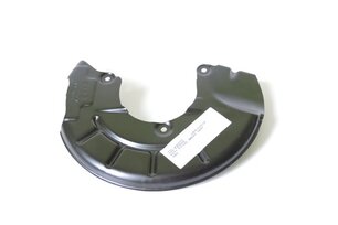 Kryt kotouče levý FABIA III., EU 6R0615311C