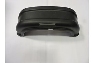 Blatník plastový na vozík 8