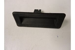 Klika 5. dveří FABIA II., ORIGINAL 5J0827566D