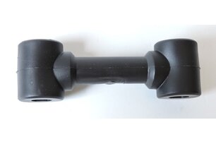 Kloub táhla řazení Š120