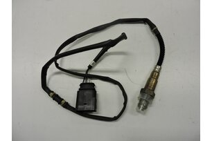 Sonda OCTAVIA I., CN 06A906262AC
