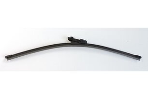 Lišta stěrače zadní OCTAVIA III. COMBI, CN , 5E9955425