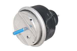 Silentblok motoru SUPERB I. 1,8 110 kw, CN 8D0199379J