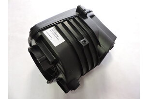 Filtr vzduchu OCTAVIA II. 1,6 75 kw, ORIGINAL 1K0129607AQ