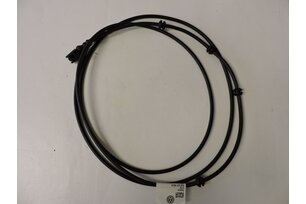 Kabel čidla ABS přední FABIA I., ORIGINAL 6Q0927903R