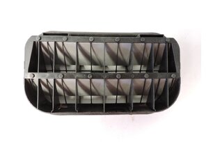 Mřížka větrací SUPERB I., ORIGINAL 4A0819181