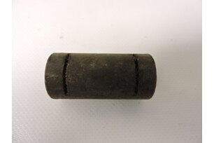 Pouzdro spojkové hřídele Š120, CZ 111208060