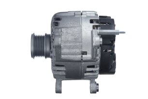 Alternátor 180 Ah KODIAQ 2,0 TDI, ORIGINAL 05L903028B