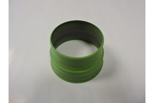 Pouzdro gufera OCTAVIA I., ORIGINAL 02K301192