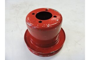 Řemenice vodního čerpadla Š1203 starý typ, CZ