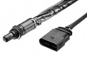 Sonda OCTAVIA I., CN 06A906265F