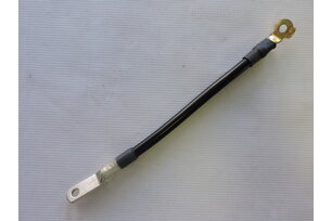 Kabel kostřící OCTAVIA II., ORIGINAL 1K0971250L