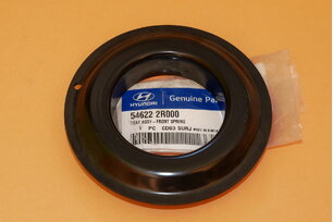 Miska přední pružiny HYUNDAI, ORIGINAL 546222R000