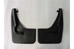 Zástěrky přední FABIA I., CN, KEA400003A