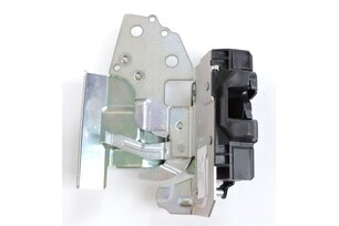 Zámek 5.dveří SEAT, ORIGINAL