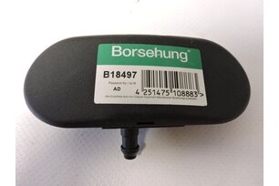 Tryska ostřikovače pravá AUDI A6 2004 - 2008, BORSEHUNG B18497